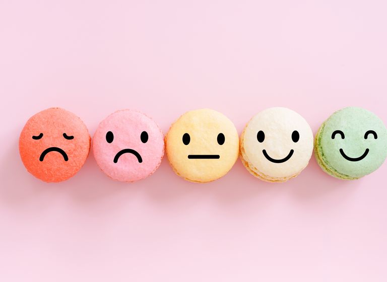 smileys